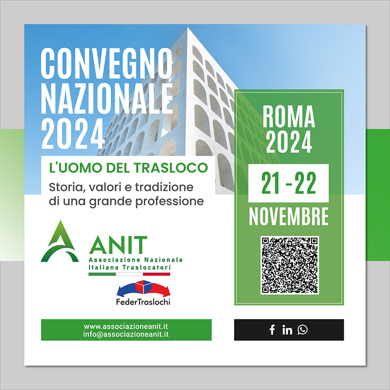 Convegno-ANIT-2024