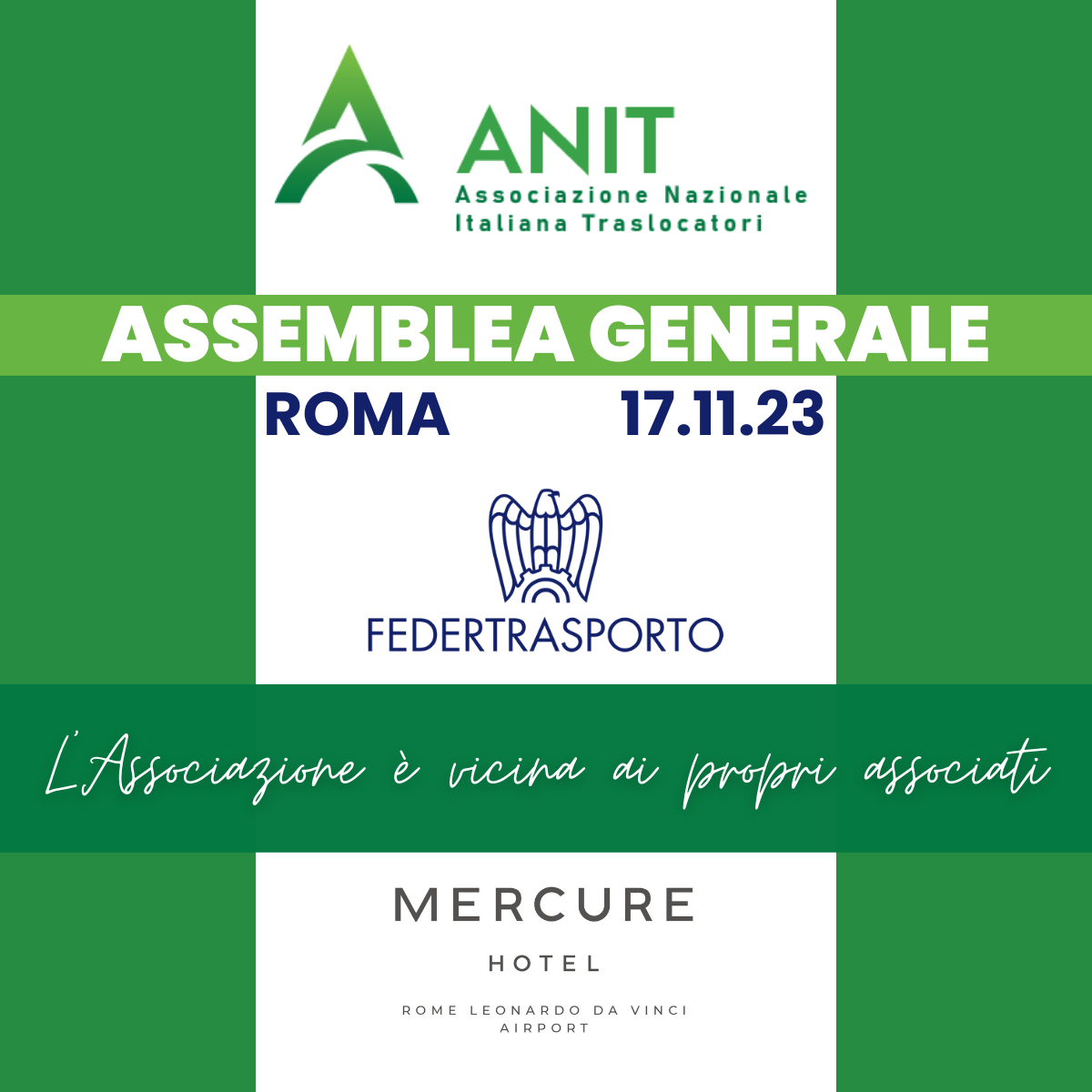 Featured image for “ASSEMBLEA GENERALE ANIT”
