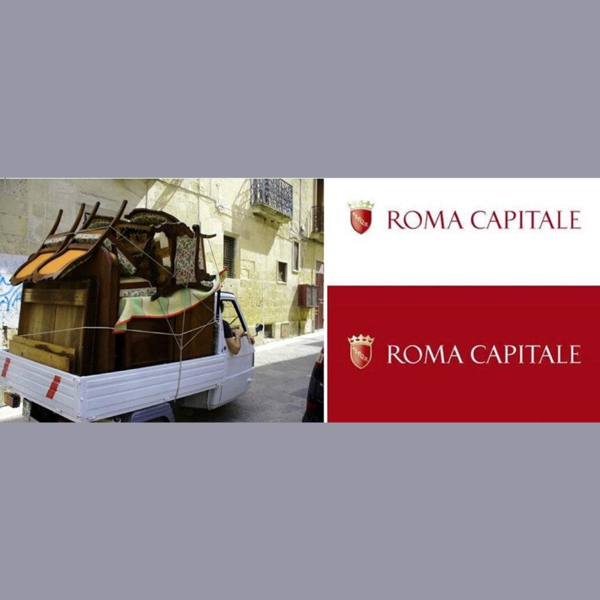 Roma-capitale-