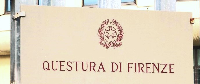 Featured image for “La Polizia stradale di Firenze contro l’abusivismo nei traslochi”
