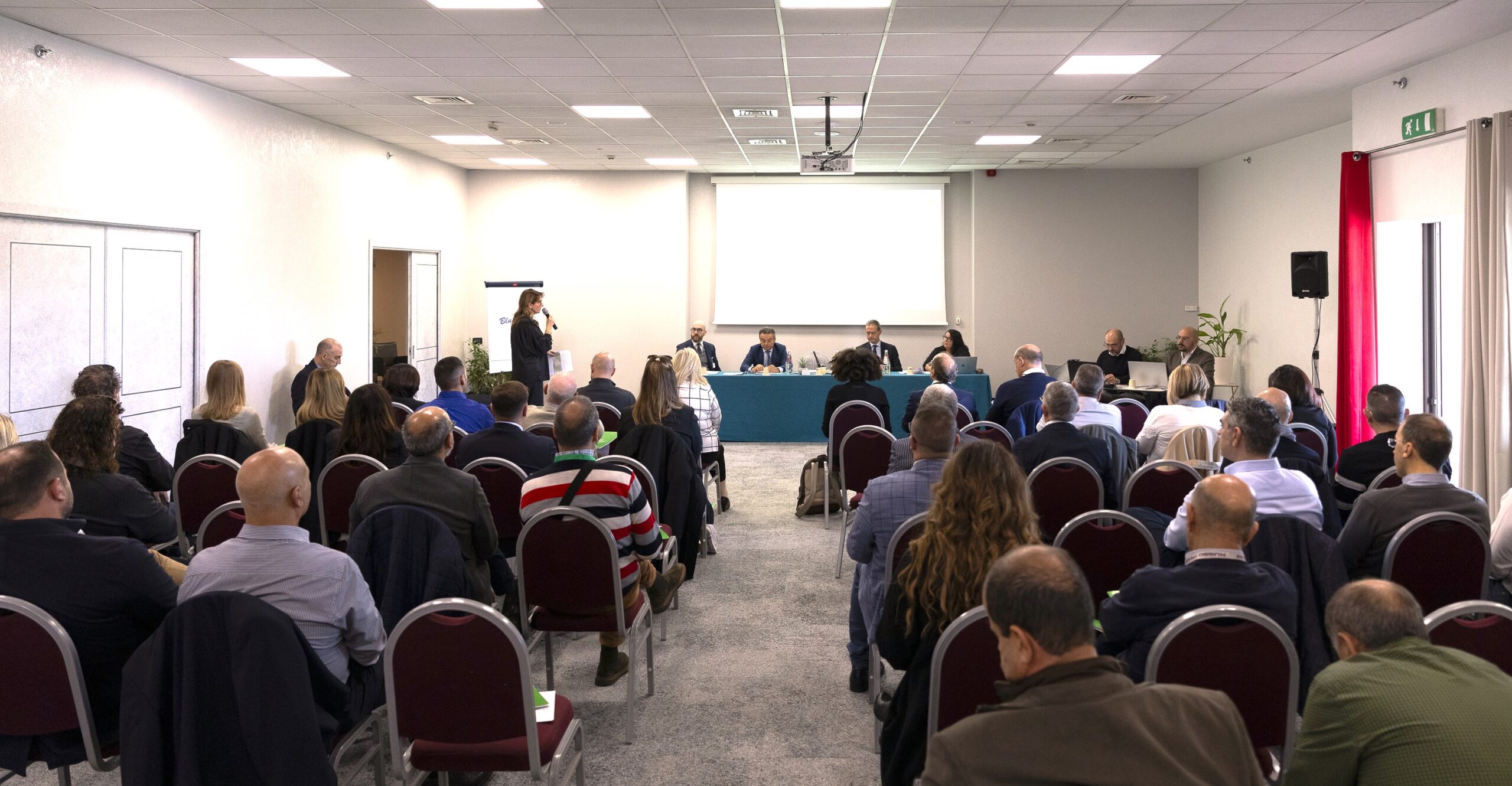 Featured image for “Nel 2026 il prossimo convegno nazionale”