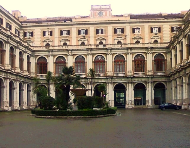 Featured image for “Dopo il CNNL della Logistica: il lavoro di ANIT Federtraslochi per qualificare i traslocatori”