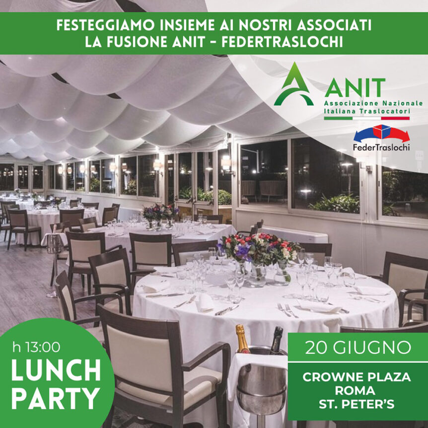 Fusione-ANIT-Federtraslochi