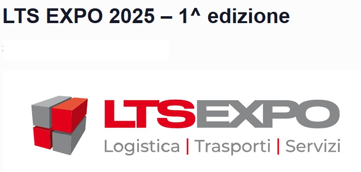 Featured image for “ANIT FederTraslochi a LTS EXPO 2025”