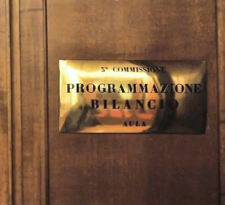 Featured image for “La detraibilità del trasloco nella bozza della finanziaria”