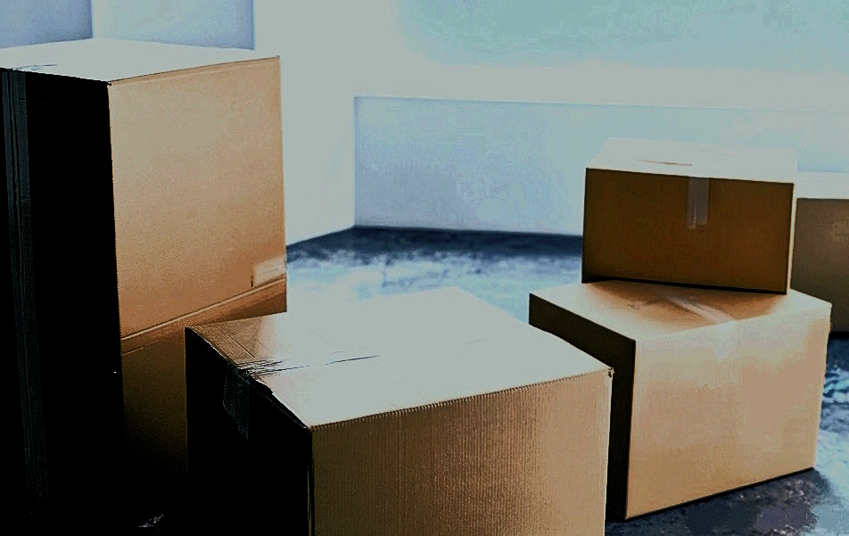 Featured image for “La Lombardia prima regione in Italia per i traslochi”