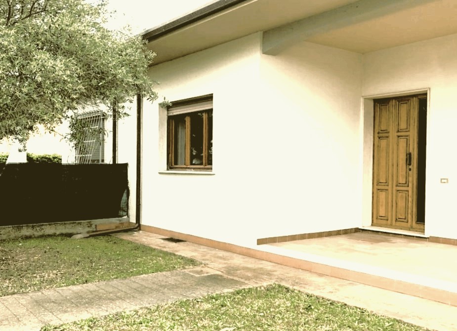 Featured image for “Traslocare? Al piano terra”