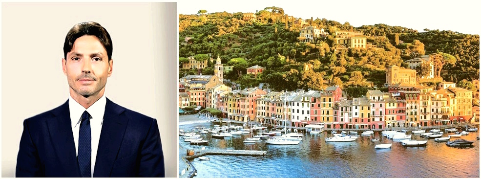 Featured image for “Traslochi vip: Pier Silvio Berlusconi (e famiglia)”