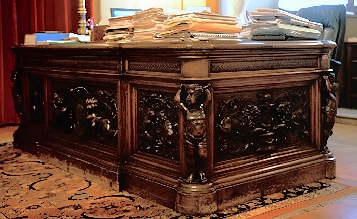 Featured image for “Detraibilità fiscale del trasloco: manca l’ultimo miglio”